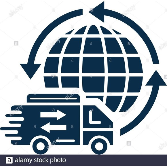 Disney Pin 40554 Global‎ Mickey D Ticket Tomorrowland Disneyland R… - Picture 5 of 10